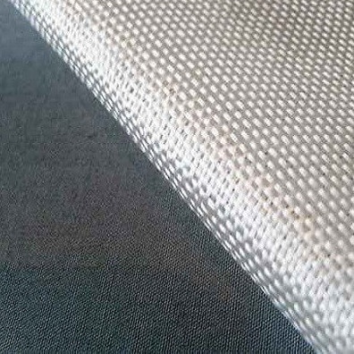 100g fiberglass cloth