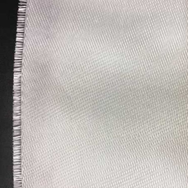 385g fiberglass cloth